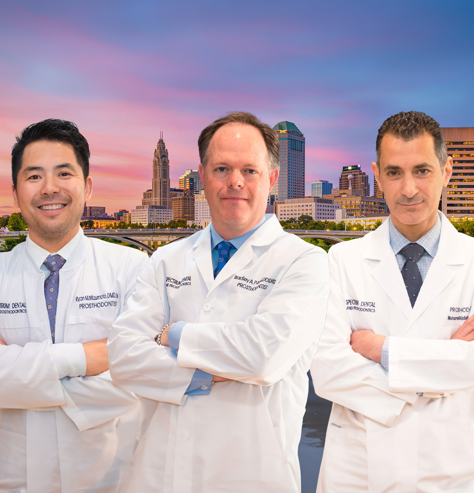 Doctors